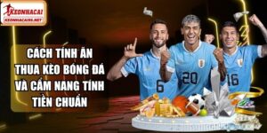 Cach Tinh An Thua Keo Bong Da 1