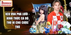 Keo Vua Pha Luoi 1