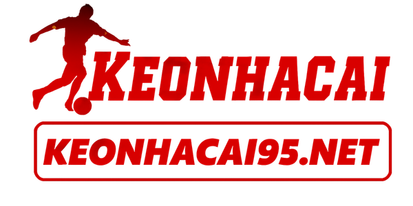 Kèo Nhà Cái 95