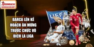 Barca