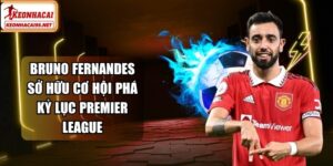 Bruno Fernandes 2