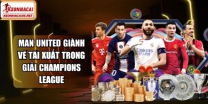 Man United